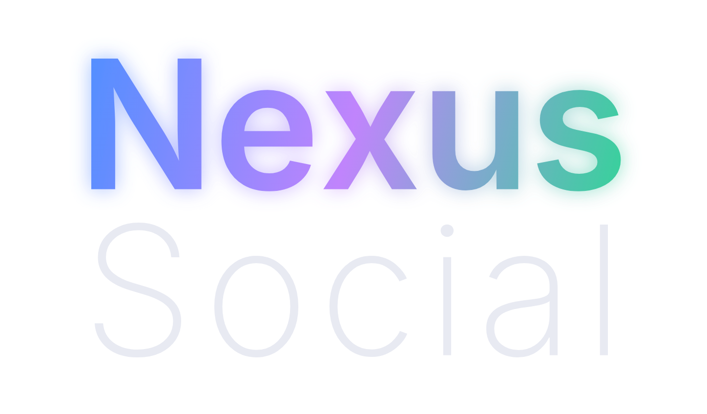 Nexus Social