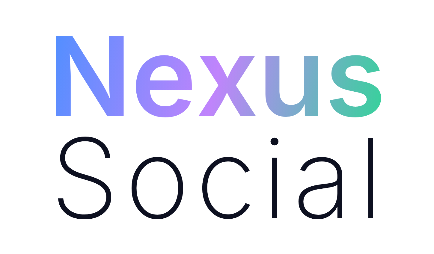 Nexus Social